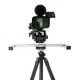 Слайдер Glidetrack HD (длина 1.5м)