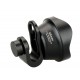 Объектив Pholes 65mm Tele Angle Lens 4k для смартфона