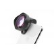 Объектив Pholes 75mm Macro 10x Angle Lens 4k для смартфона