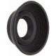 Наглазник для Olympus EP-9 для Electronic View Finder VF-2 (оригинал)