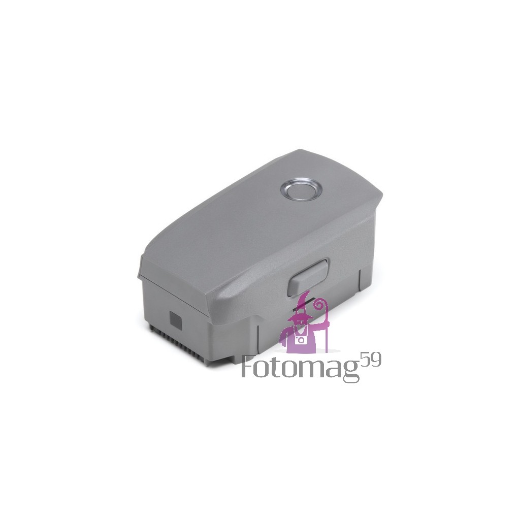 /img/p/5730-10268-thickbox.jpg