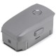 Аккумулятор DJI Mavic 2 Mavic2 (3850mAh) оригинал