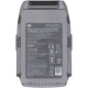 Аккумулятор DJI Mavic 2 Intelligent Flight Battery (3850mAh)