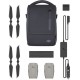 Набор для DJI Mavic 2 Fly More Kit