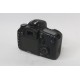 Фотоаппарат Canon EOS 7D body (бу, SN: 2981218074 пробег: 6500 кадров)
