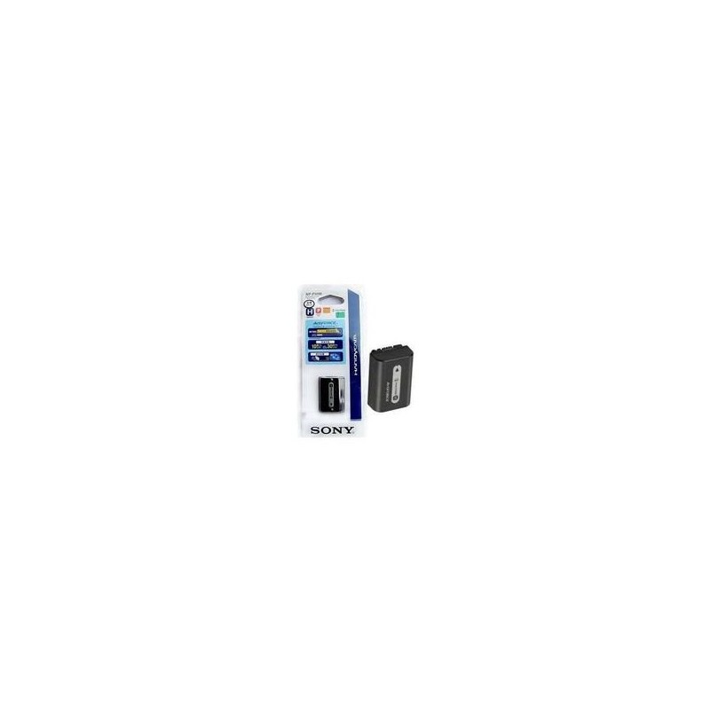 /img/p/575-808-thickbox.jpg