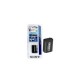 Аккумулятор NP-FH50 (900 mAh)