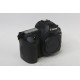 Фотоаппарат Canon EOS 5D Mark II body бат ручка (бу SN: 2161301940PM пробег 30500 кадров)