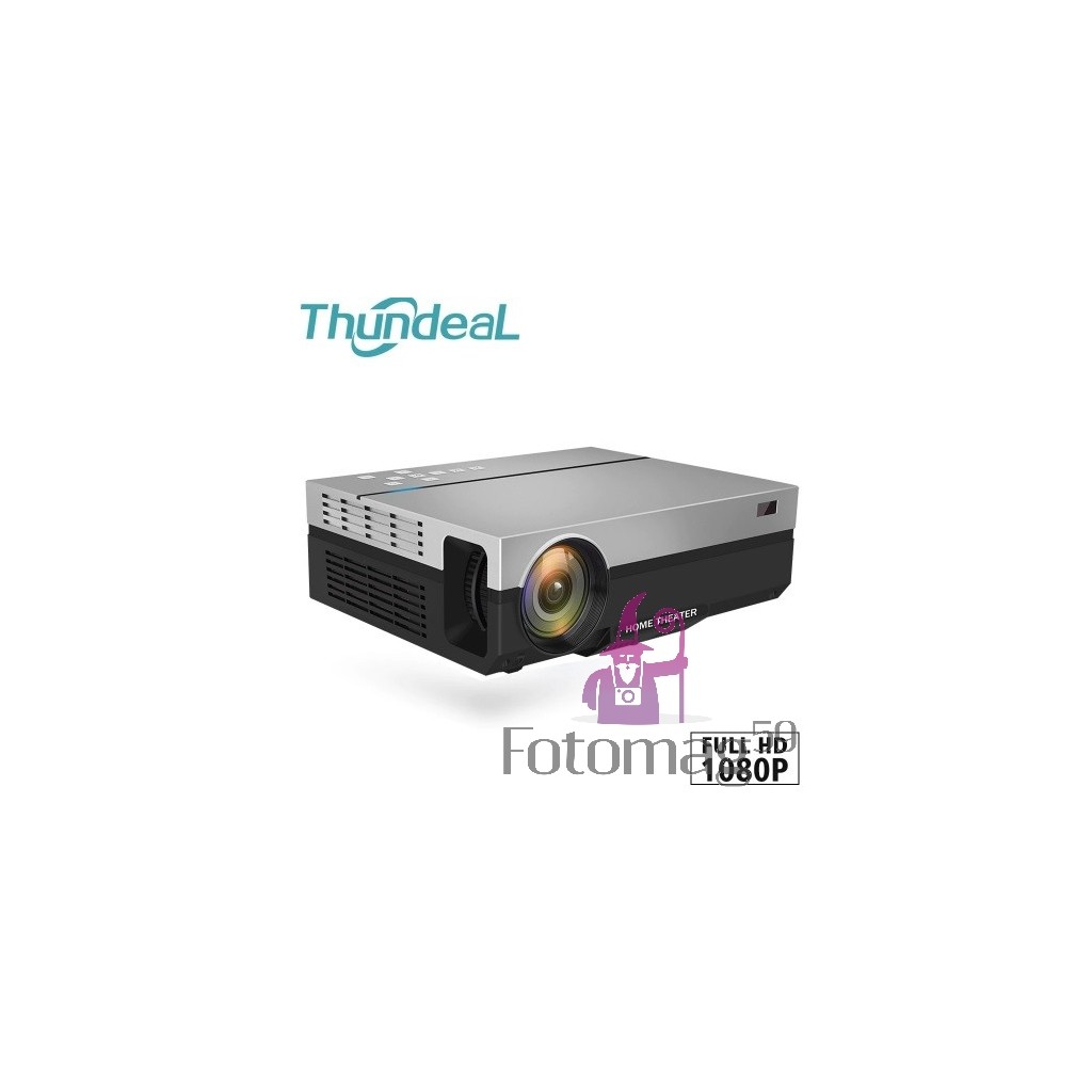 /img/p/5759-10346-thickbox.jpg