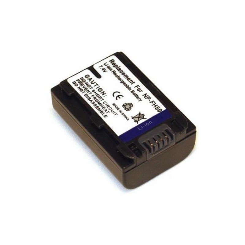 /img/p/576-880-thickbox.jpg