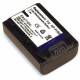 Аккумулятор Sony NP-FH50 (7.2V 1050mAh, аналог)