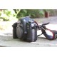 Фотоаппарат Canon 5D Mark II Body бу S/N: