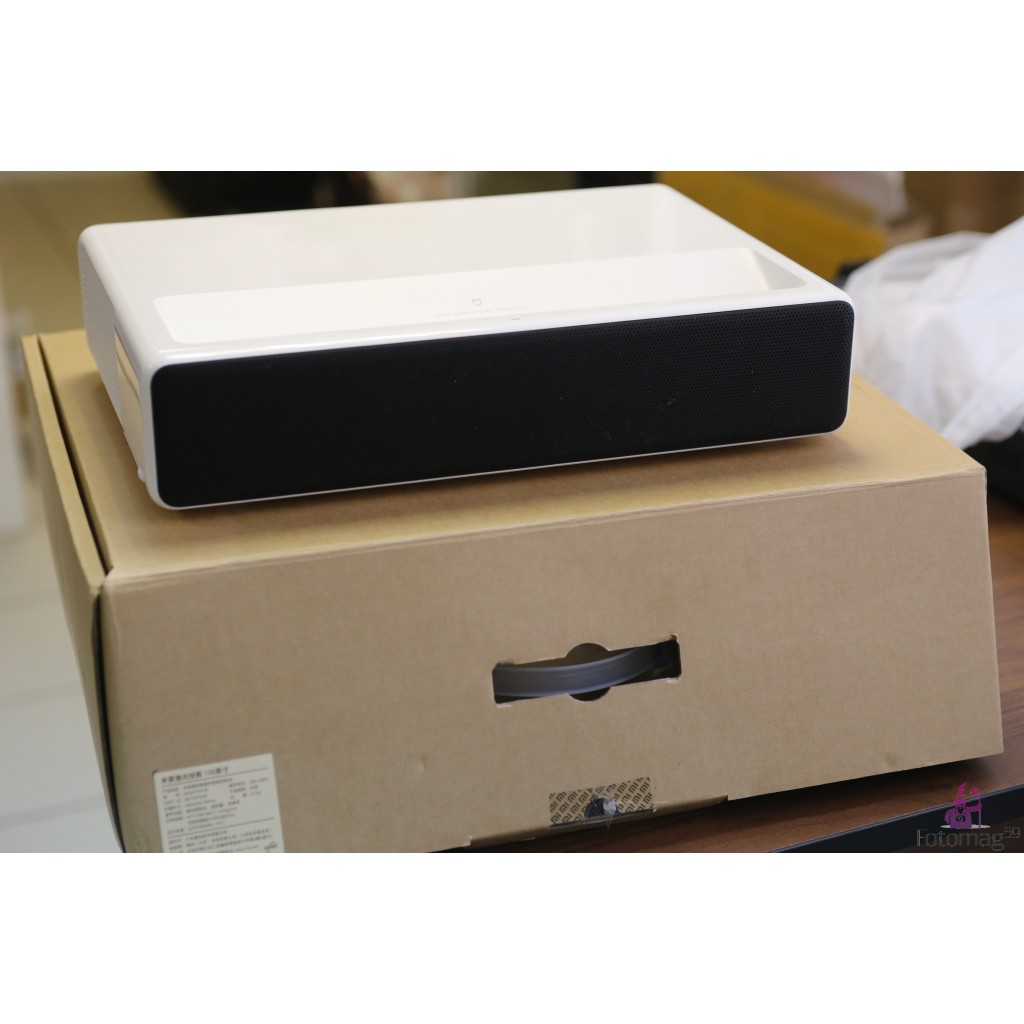 /img/p/5761-10349-thickbox.jpg