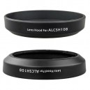 Бленда ALC-SH108 бленда для Sony 18-70mm F3.5-5.6 DT (аналог)
