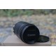 Объектив Canon EF-S 18-135mm f/3.5-5.6 IS (бу SN: 0272000815PM)
