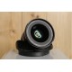 Объектив Canon EF 17-40mm f/4 L USM (бу, состояние нового, SN: 6326522)