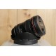 Объектив Canon EF 17-40mm f/4 L USM (бу, состояние нового, SN: 6326522)