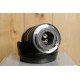 Объектив Canon EF 17-40mm f/4 L USM (бу, состояние нового, SN: 6326522)
