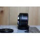 Объектив Yongnuo YN50mm f/1.8 II (новый с браком SN:l5002693)