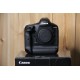 Фотоаппарат Canon 1Dx Body бу S/N: 062011000655