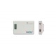 Wi-Fi BacPac (AWIFI-001)
