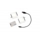 Wi-Fi BacPac (AWIFI-001)