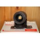 Объектив Sigma 35 1.4 Art для Canon бу S/N: 50032625