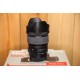 Объектив Sigma 35 1.4 Art для Canon бу S/N: 50032625