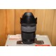 Объектив Sigma 35 1.4 Art для Canon бу S/N: 50032625