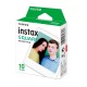 Кассеты FUJIFILM Instax SQUARE (10 снимков)