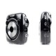 Прозрачный пластиковый чехол для Fuji SQ10