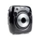Прозрачный пластиковый чехол для Fuji SQ10