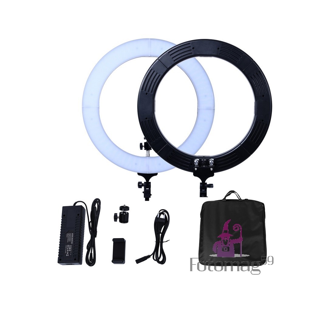 /img/p/5817-10539-thickbox.jpg
