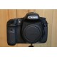 Фотоаппарат Canon EOS 7D body (бу SN:3781517646PM пробег 17500 кадров)
