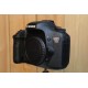 Фотоаппарат Canon EOS 7D body (бу SN:3781517646PM пробег 17500 кадров)