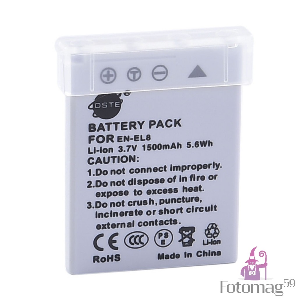 /img/p/5835-10599-thickbox.jpg