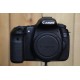 Фотоаппарат Canon EOS 60D body (бу SN:2881427836fm пробег 49900 кадров)