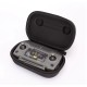 Чехол сумка для квадрокоптера DJI Mavic 2 Pro/Zoom + чехол для пульта
