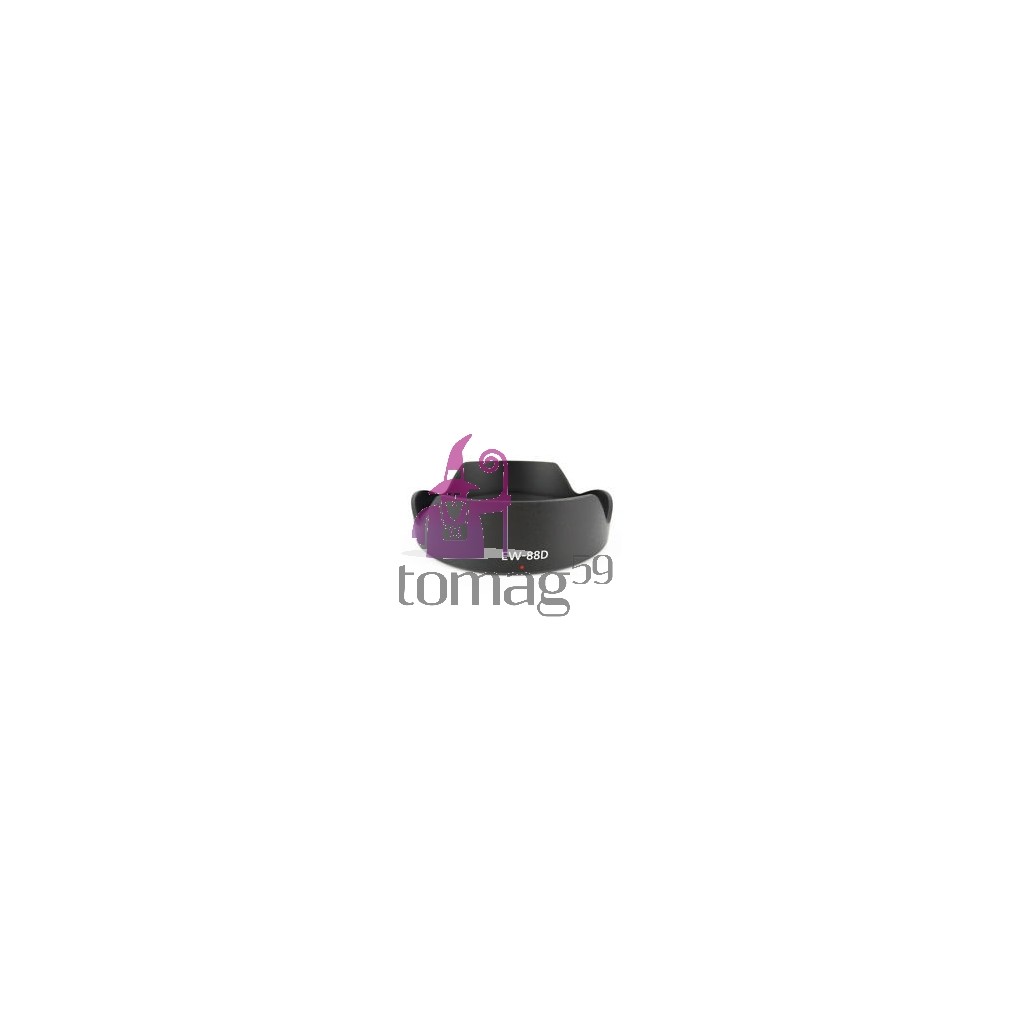 /img/p/5856-10640-thickbox.jpg