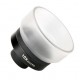 Объектив Pholes 25mm Macro 10x Angle Lens 4k для смартфона
