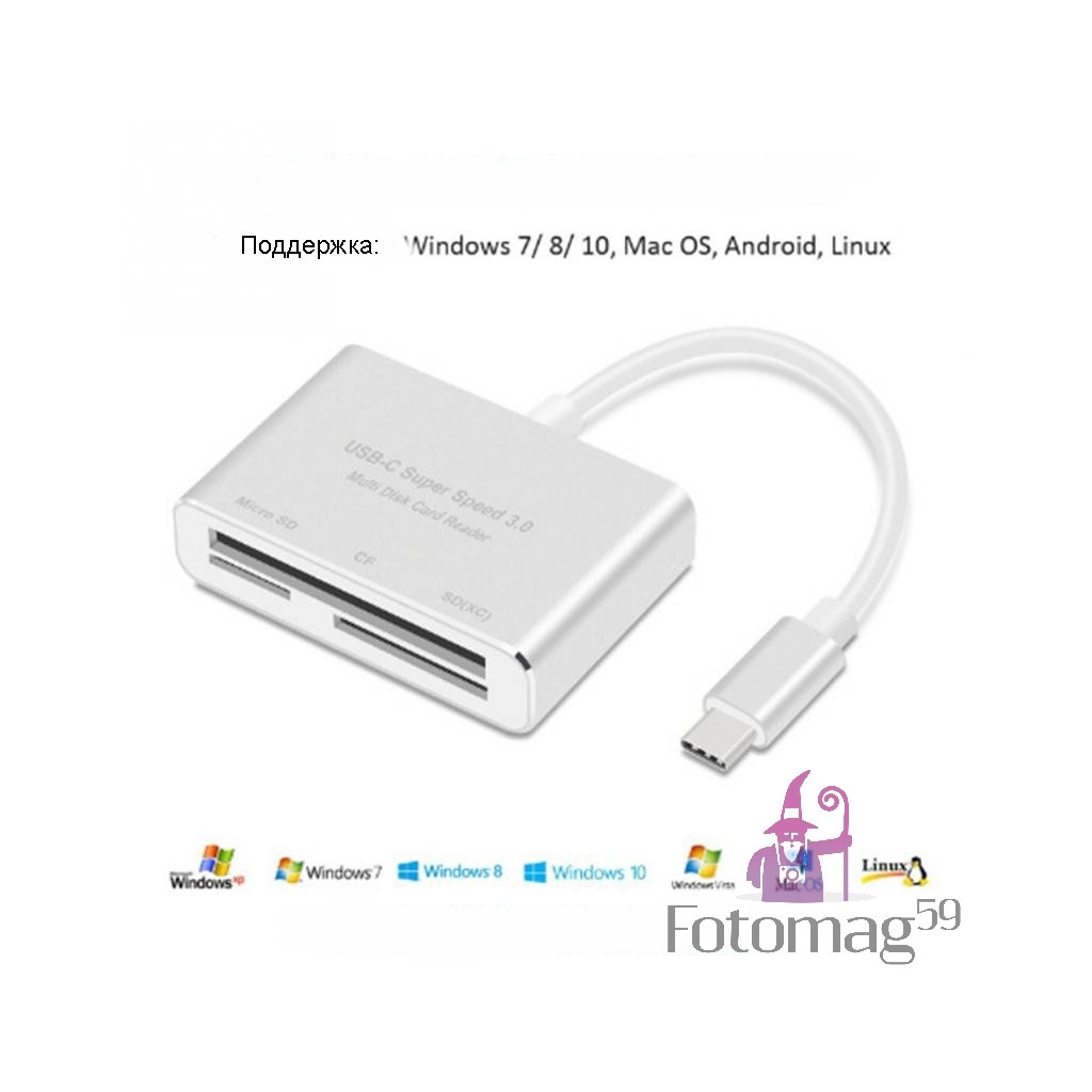/img/p/5865-10671-thickbox.jpg