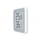 Электронный термометр-гигрометр Xiaomi MiaoMiaoce Smart Hygrometer