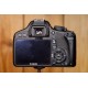 Фотоаппарат Canon EOS 550D body (бу SN: 1032507552cl пробег 13456)