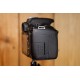 Фотоаппарат Canon EOS 550D body (бу SN: 1032507552cl пробег 13456)