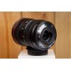 Объектив Canon EF 24-105mm f4 L IS USM (бу SN:4502977cl)