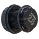 Объектив LensBaby 2.0 для Nikon