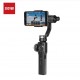 Стабилизатор Zhiyun Smooth 4 для смартфона