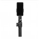 Стабилизатор Zhiyun Smooth 4 для смартфона