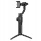 Стабилизатор Zhiyun Smooth 4 для смартфона