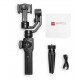 Стабилизатор Zhiyun Smooth 4 для смартфона